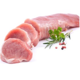 FILETTO DI SUINO S/V IT